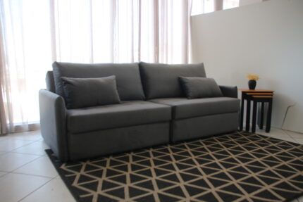 Sofa/Cama Udine